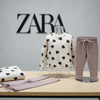 ZR Heart Waffle Texture Rib All Weather Tracksuit 13785
