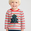 GRG Tree Lining Full Sleeve Shirt 11351