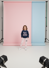 Magic like a Unicorn Terry Tracksuit 13762