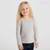 LH Grey Stars Jersey Shirt 3463