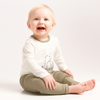 Zee M Counting Stars 2 Piece Shirt and Trouser Set 13753