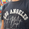MNT Los Angeles Soft T Shirt 14037