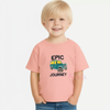 Joe Fresh Light Pink T-shirt 3800