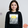 LH City of All Dreams Full Sleeve Shirt 11354