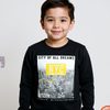 LH City of All Dreams Full Sleeve Shirt 11354