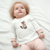 Zee M Fox 2 Piece Shirt and Trouser Set 13758