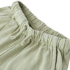 ZR Celadon Interlock All Weather Trouser 13693