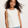 MNG Front design White Top 3361