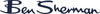 Ben Sherman Sky Lining Shirt Shorts Set 13581