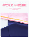 Astronat Top with Skirt Trouser Pink Swimsuit 13652