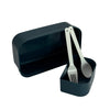 Lunch Box 800 ML 2710