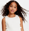 MNG Front design White Top 3361