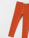 SFR BitterSweet Terry Winter Legging 12668