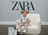 ZR Heart Waffle Texture Rib All Weather Tracksuit 13785