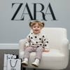 ZR Heart Waffle Texture Rib All Weather Tracksuit 13785