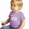TX Friday Bff day Purple Shirt 10521