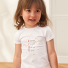 KIB ECO REVE White Shirt 8311