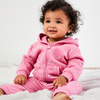 Dopo Floral Printed Tracksuit Set 13718