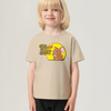 Tom and Jerry Reversible Sequin Slate Grey Shirt 12039
