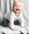 Zee M Dadys Little Dreamer 2 Piece Shirt and Trouser Set 13747