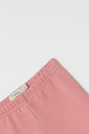 SFR Pink Fleece Winter Legging 12531