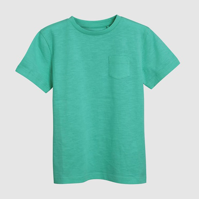 Light green t shirt outlet