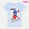 MR Sky Blue Shirt 2949