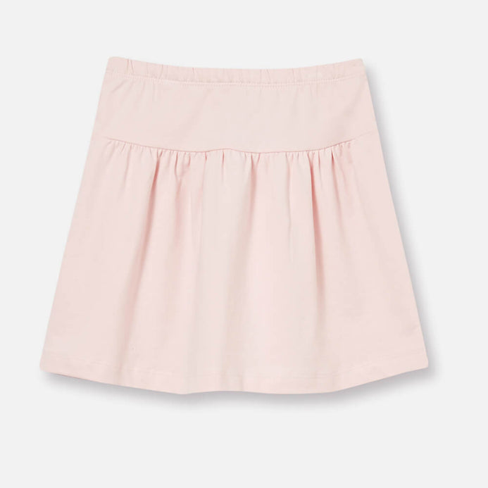 FB Pink Skirt 1606 –