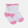 Junior Socks