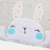 MS Grey Rabbit Fancy Shirt