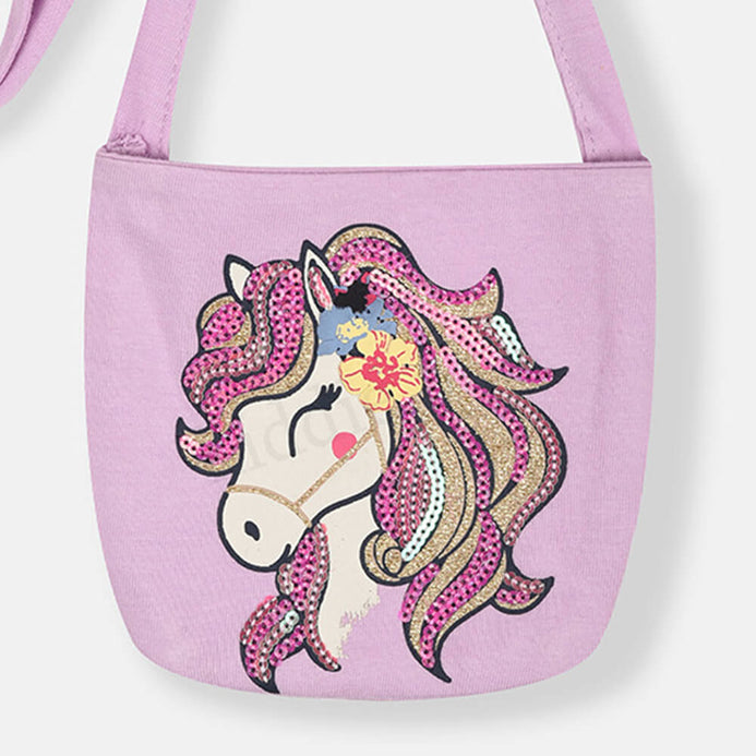 Next unicorn 2025 bag