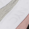 HM Pack of 2 White and Pink Panties