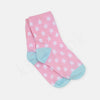 Junior Socks