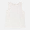 MNG Front design White Top 3361