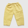 Skin Shirt with Trouser 3Pcs Set