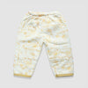 Skin Shirt with Trouser 3Pcs Set