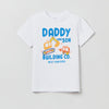 Fagottino White T-Shirt 3925