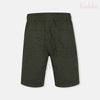 Dopo Green Boys Short 3949