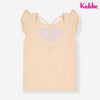 Orchestra Peach Top