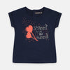 CAD House Sweet you Need Shirt 3145