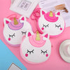 Cute Plush Soft Crossbody Bag
