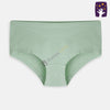 HM Pack of 2 Panties 8480