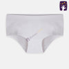HM Pack of 2 Panties 8480