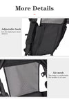 Pockit Cabin Approved Travel Baby Stroller #2906