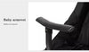 Pockit Cabin Approved Travel Baby Stroller #2906