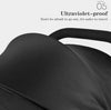 Pockit Cabin Approved Travel Baby Stroller #2906